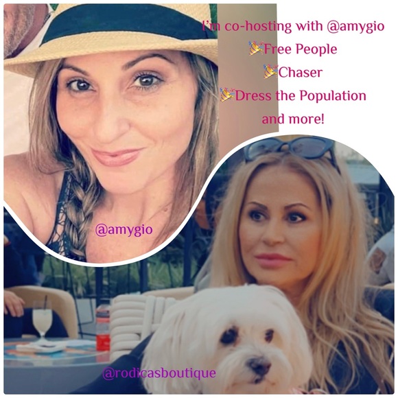 Meet your Posher, Rodica - Picture 4 of 16